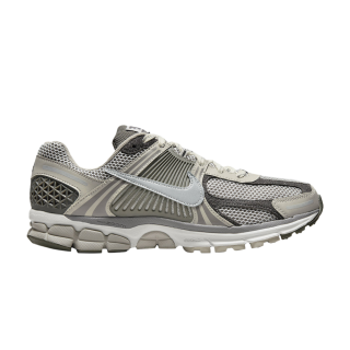 Air Zoom Vomero 5 'Light Iron Ore'