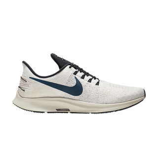 Air Zoom Pegasus 35 FlyEase 'Light Bone Armory Blue' ͥ