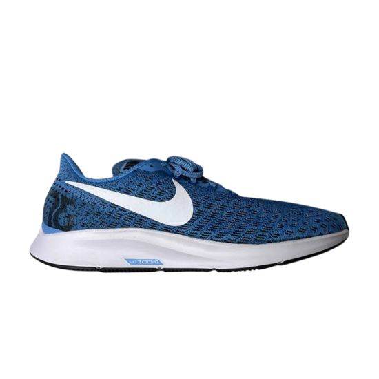 Wmns Air Zoom Pegasus 35 TB 'Sky Blue' ᡼