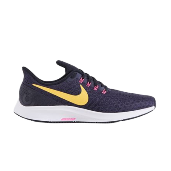 Air Zoom Pegasus 35 ᡼