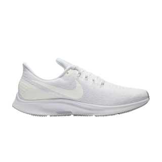 Wmns Air Zoom Pegasus 35 'Summit White' ͥ