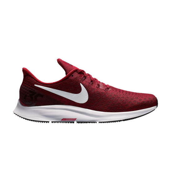 Air Zoom Pegasus 35 TB 'Team Red' ᡼