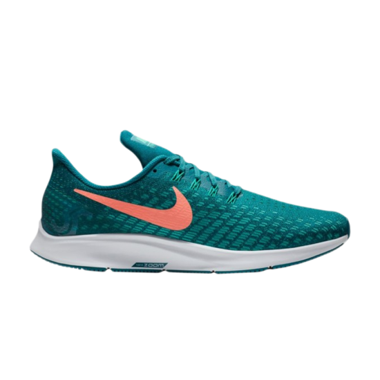 Air Zoom Pegasus 35 'Geode Teal' ᡼