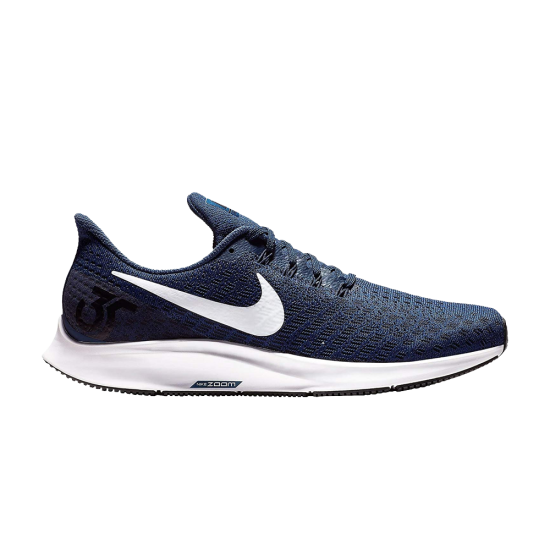 Air Zoom Pegasus 35 TB 'Midnight Navy' ᡼