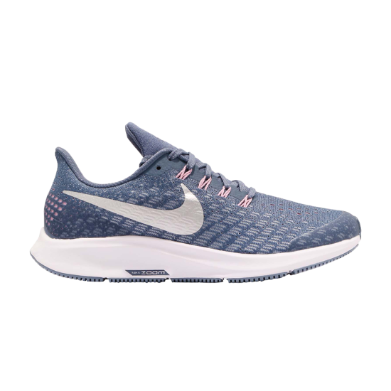 Cheap hotsell pegasus 35