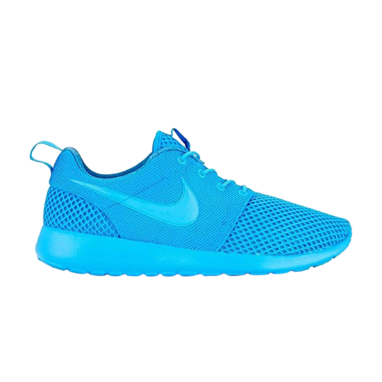 Roshe One SE 'Photo Blue' ᡼