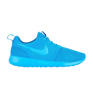 Roshe One SE 'Photo Blue' ͥ