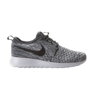 Wmns Roshe One Flyknit 'Cool Grey' ͥ