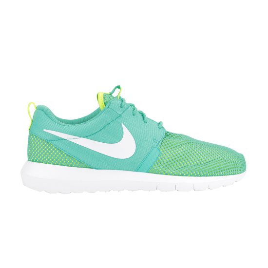 Roshe Run NM BR ᡼