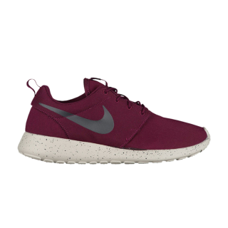 Roshe One SE 'Bordeaux' ͥ