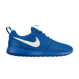 Roshe One 'Blue Jay' ͥ