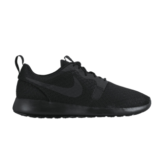 Roshe One Hyperfuse 'Triple Black' ͥ