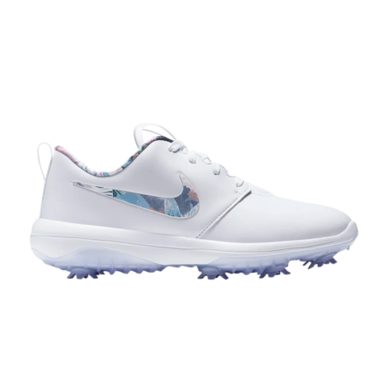 Wmns Roshe Golf Tour NRG 'Floral' ᡼