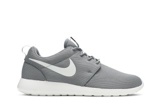 Wmns Roshe One 'Cool Grey' ͥ