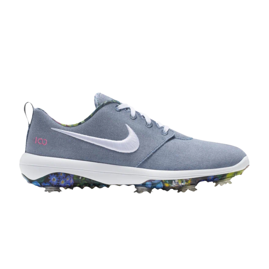 Roshe Golf Tour NRG 'No Denim Allowed' ᡼