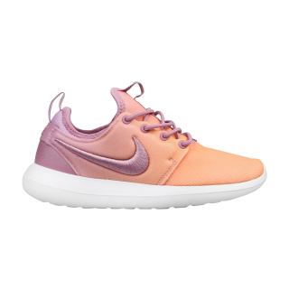 Wmns Roshe Two Breathe 'Orchid Sunset' ͥ