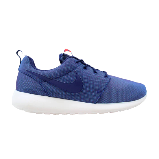 Roshe One Premium 'Loyal Blue' ᡼