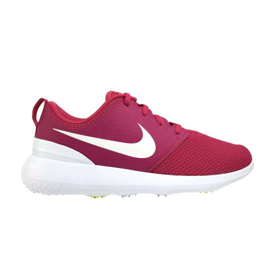 Wmns Roshe Golf 'Hot Pink' ᡼