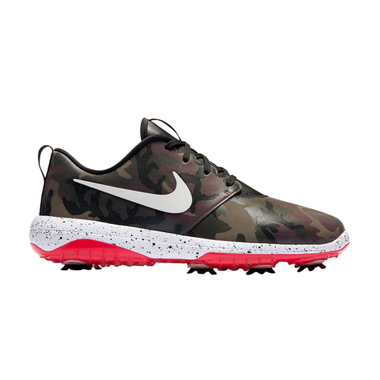 Roshe Golf Tour NRG 'Camo' ᡼