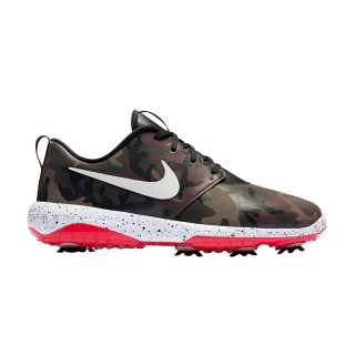 Roshe Golf Tour NRG 'Camo' ͥ