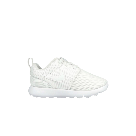 Roshe One TD ᡼