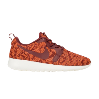 Wmns Roshe 1 KJCRD 'Total Orange' ͥ