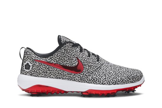 Roshe Tour Golf NRG 'Safari Bred' ᡼