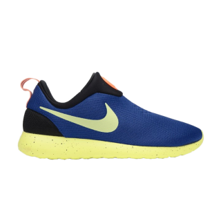 Rosherun Slip-On City 'Game Royal' ͥ