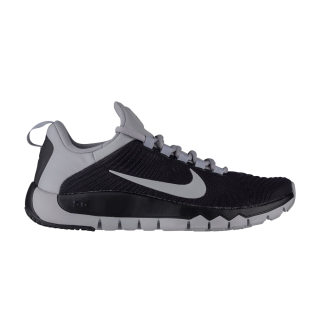 Free Trainer 5.0