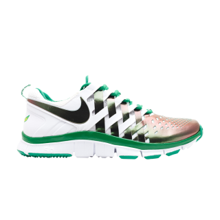 Free Trainer 5.0 Oregon 'Win The Day'