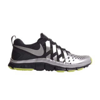 Free Trainer 5.0 'Super Bowl'