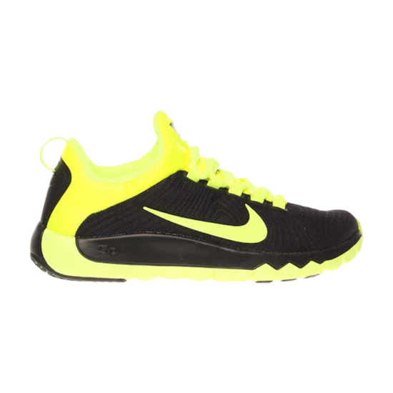 Free Trainer 5.0 'Black Volt' ᡼