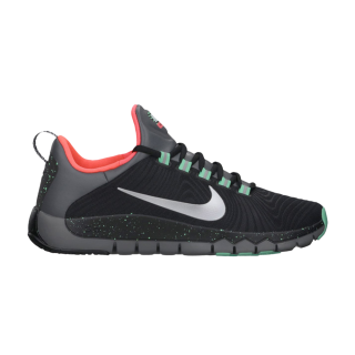 Free Trainer 5.0 NRG 'Green Glow' ͥ