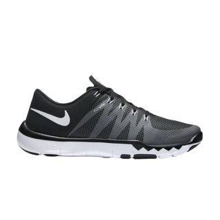 Free Trainer 5.0 V6 'Black Grey' ͥ