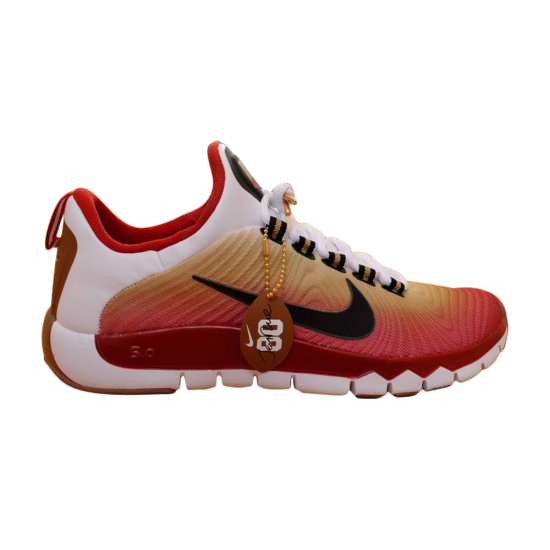 Free Trainer 5.0 Nrg 'Jerry Rice' ᡼