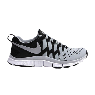 Free Trainer 5.0 'Grey Black' ͥ