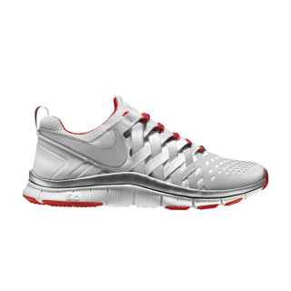 Free Trainer 5.0 NRG Rivalry 'Ohio State' ͥ