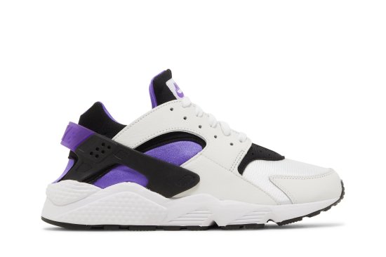 Air Huarache 'Hyper Grape' 2022 ᡼