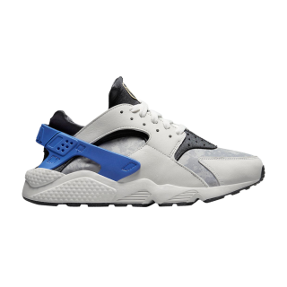 Air Huarache 'Social FC' ͥ