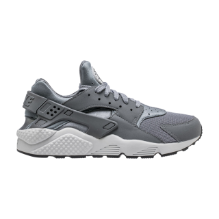 Air Huarache 'Cool Grey' ͥ