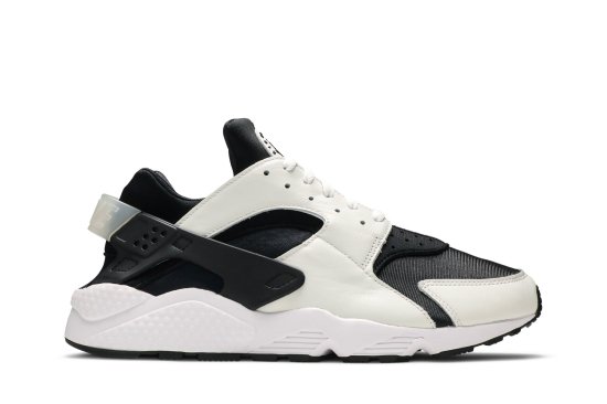 Air Huarache OG 'Orca' ᡼