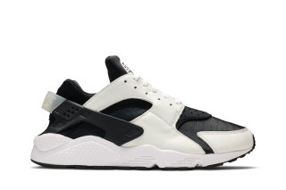 Air Huarache OG 'Orca' ͥ