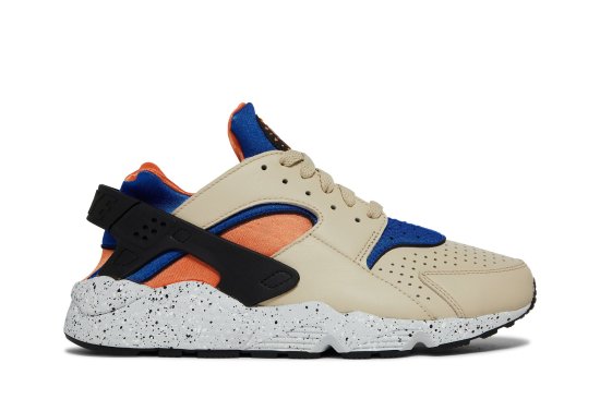 Air Huarache OG 'Mowabb' ᡼