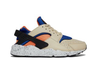 Air Huarache OG 'Mowabb' ͥ