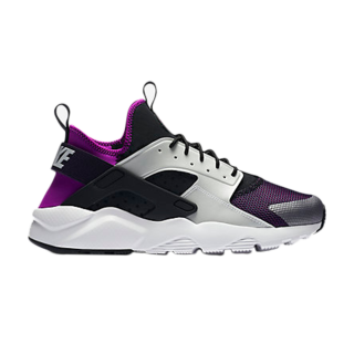 Air Huarache Run Ultra 'Purple Dynasty' ͥ