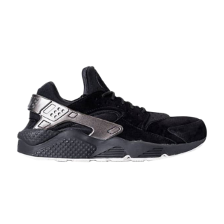 Air Huarache Premium 'Metallic Silver' ͥ