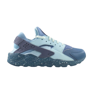 Air Huarache Premium 'Diffused Blue' ͥ