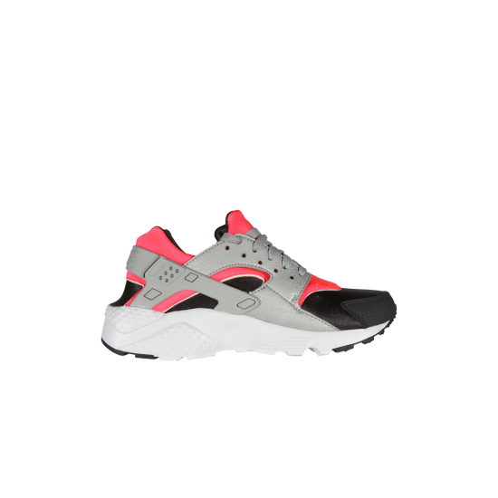 Air Huarache Run PS 'Hyper Pink' ᡼