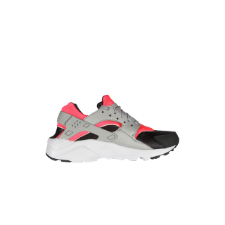 Air Huarache Run PS 'Hyper Pink' ͥ