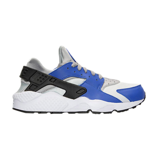 Air Huarache 'Comet Blue' ᡼